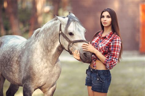 sexy video girl with animal|1,058+ Free Girl And Horse 4K & HD Stock Videos .